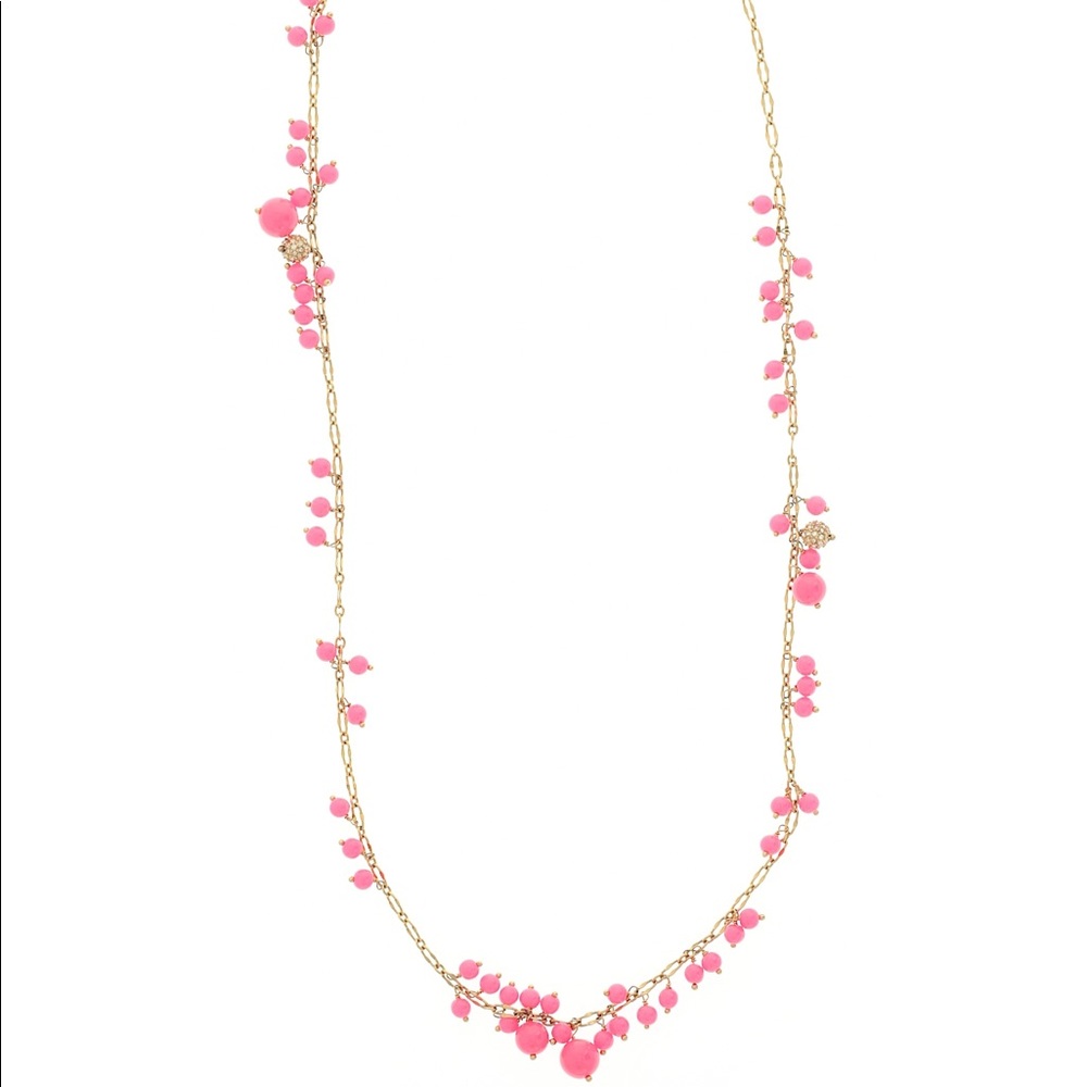 🔴2 for $25🔴
J Crew Necklace